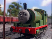 Thomas,PercyandtheDragon24