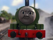 Thomas,PercyandtheDragon26