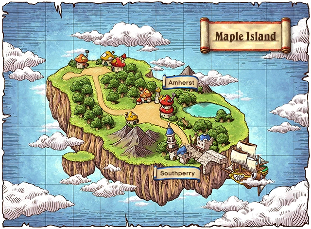 Maple Island.png