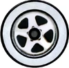 WW5SP's - 6147cf.jpg