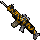 Thumb Item tora assault rifle 75x75 03