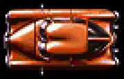 Romero-GTA2-Larabie