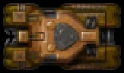 Tank-GTA2-Larabie