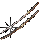 Thumb Item Yakuza Samuraikatana 75x75