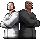 Thumb Item milkandcookies 01