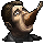 Thumb Item stuffedturkey 01