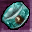 Strength of Marriage Icon