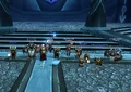 Foundry on Deathwhisper.jpg
