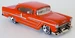 2010 55 Chevy Bel Air Red BF Goodrich.jpg