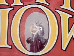 203-2