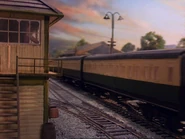 Thomas,PercyandtheDragon28