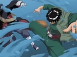 Konoha gouriki senpou