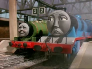 Thomas,PercyandtheDragon53