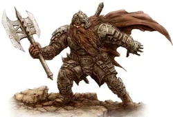 Thror1