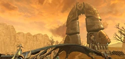 Gormak mine.jpg