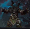 Gymer