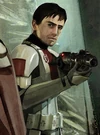 Harron Tavus