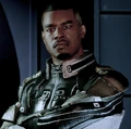 Jacob Character Box.png
