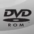 Userbox DVD