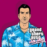 TommyVercetti-Artwork