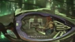 Gadot Driving FFXIII