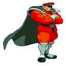 Bb