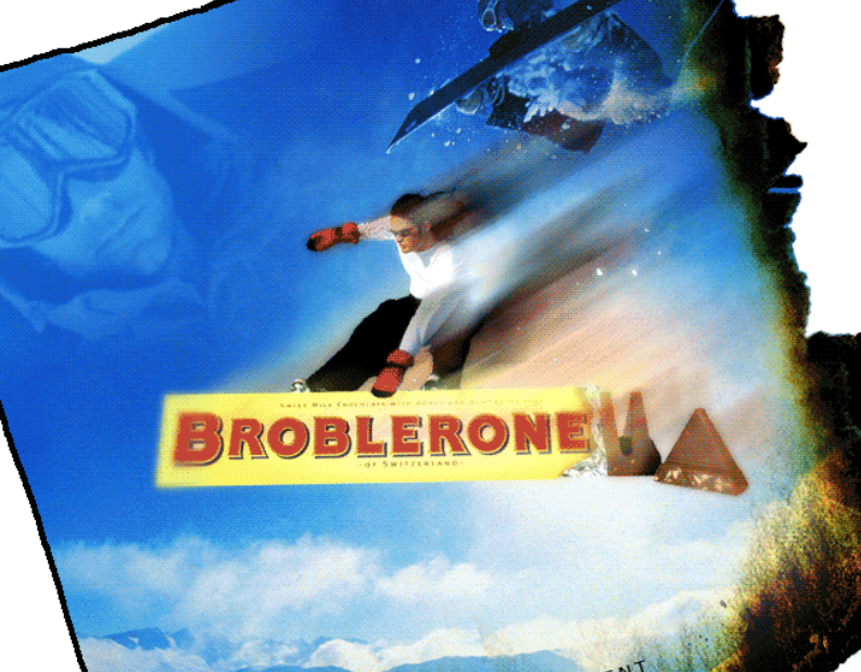 Broblerone.png