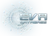 Wiki