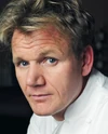 Gordonramsay.jpg