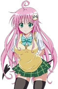 Lala-satalin-deviluke-1-