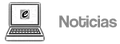 Noticiasportada.png