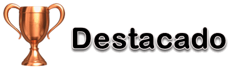 Trofeodestacado