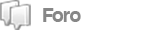 Foroportada.png