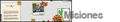 Misionesportada.png