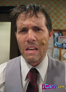 Lewbert2