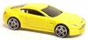 2005-011a