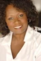 Aloma Wright.jpg