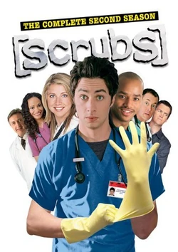 Season2dvd