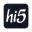 Hi5-square-2-icon.png
