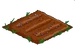 Saffron 00