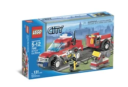 7942 boxart