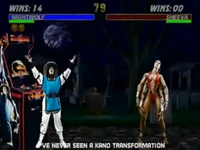 Nightwolffriend3