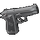 Item bigbadwolf 01