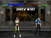Sonyafriend3