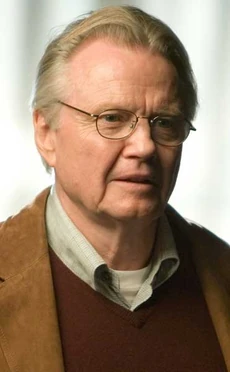 JonVoight
