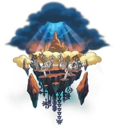 KeybladeGraveyard
