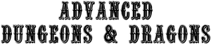ADnD Quentin Caps.svg