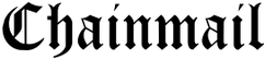 Файл:Chainmail Cloister Black.svg