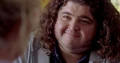 File-6x12 EvenLibbyLovesHugo.jpg