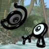 Unown SSBM